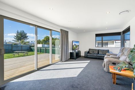 Photo of property in 86 Mcquarrie Street, Kingswell, Invercargill, 9812