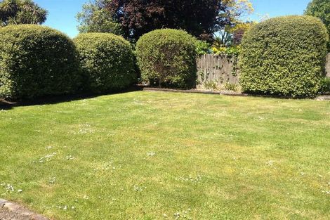 Photo of property in 18 Severn Street, St Albans, Christchurch, 8014