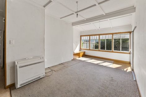 Photo of property in 189 Kawai Street South, Nelson South, Nelson, 7010