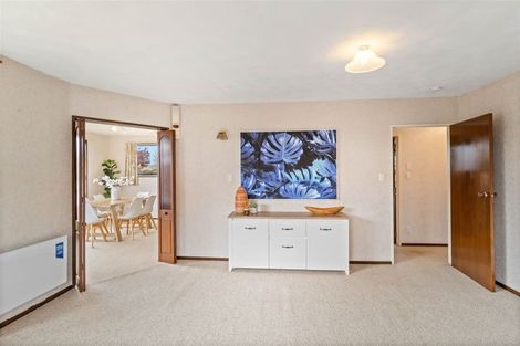 Photo of property in 74 Westlake Drive, Halswell, Christchurch, 8025