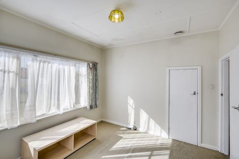 Photo of property in 79 Barker Road, Marewa, Napier, 4110