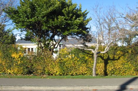 Photo of property in 29 Queen Street, Winton, 9720