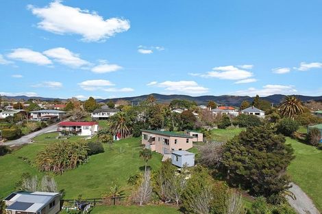 Photo of property in 60c Church Road, Kaitaia, 0410