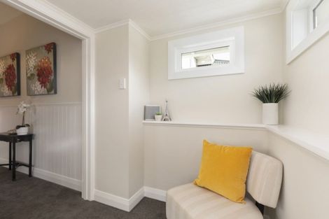 Photo of property in 2 Pilmuir Street, Hutt Central, Lower Hutt, 5010