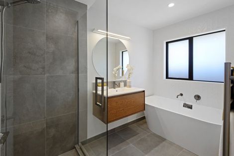 Photo of property in 7 Candlesticks Crescent, Lincoln, 7608