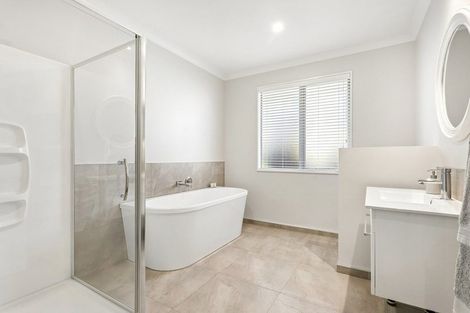 Photo of property in 3 Alexandrina Street, Marshland, Christchurch, 8083