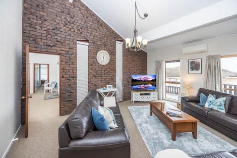 Photo of property in 363 Pakura Street, Te Awamutu, 3800