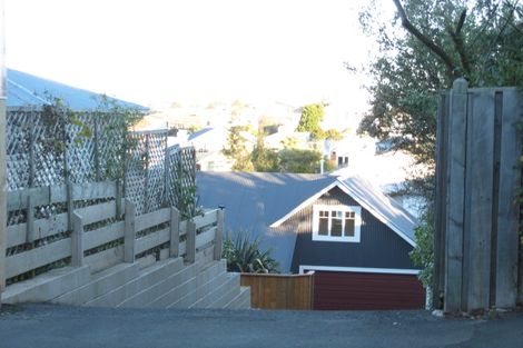 Photo of property in 49 Havelock Street, Mornington, Dunedin, 9011