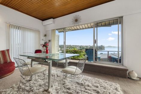 Photo of property in 11 Rangitoto View Road, Cockle Bay, Auckland, 2014