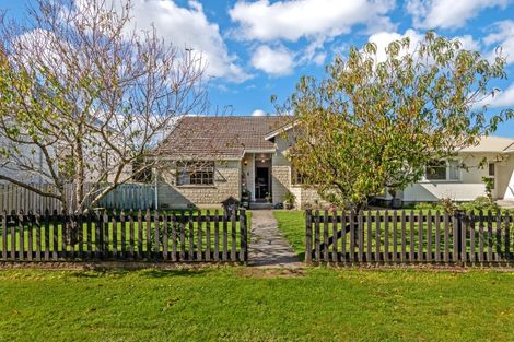 Photo of property in 51 Ormond Road, Whataupoko, Gisborne, 4010