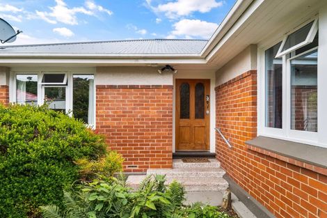 Photo of property in 2 Rona Street, Saint Kilda, Dunedin, 9012