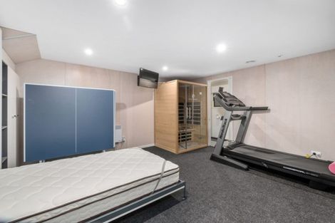 Photo of property in 8 Meyer Street, Alexandra, 9320