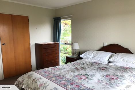 Photo of property in 3/100 Cambria Street, The Wood, Nelson, 7010