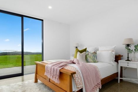 Photo of property in 1612p Pakiri Road, Tomarata, Wellsford, 0972