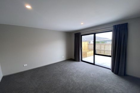 Photo of property in 10 Cotula Way, Papamoa Beach, Papamoa, 3118