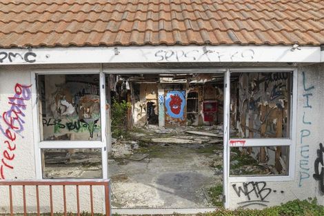 Photo of property in 28 Montpellier Street, Dunedin Central, Dunedin, 9016