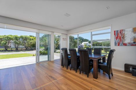 Photo of property in 110 Mercury View, Matarangi, Whitianga, 3592