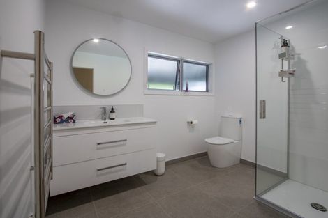 Photo of property in 171 Strathmore Road, Reporoa, 3081