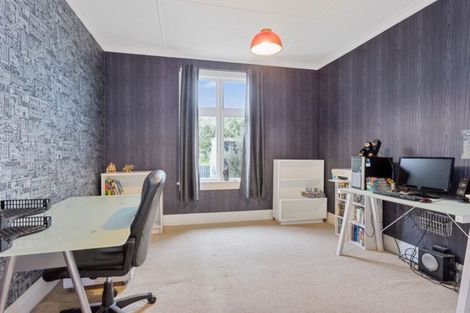 Photo of property in 9 Horsley Down Road, Hawarden, 7385