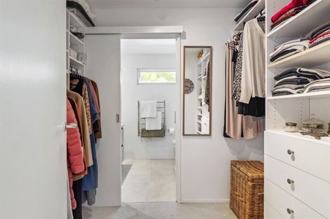 Photo of property in 1/21 Clifton Road, Hauraki, Auckland, 0622