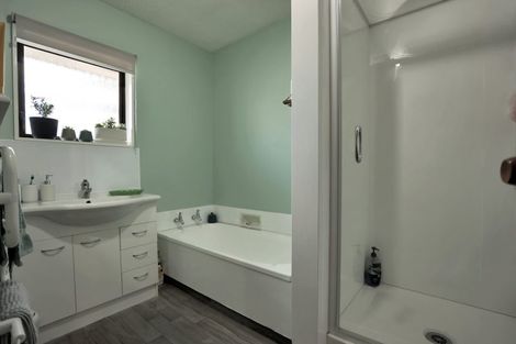 Photo of property in 29c Buckleys Terrace, Tinwald, Ashburton, 7700