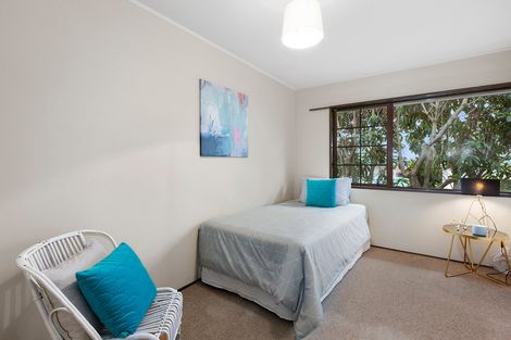 Photo of property in 220 South Road, Caversham, Dunedin, 9012
