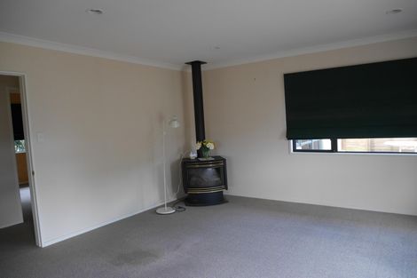 Photo of property in 15 Holmwood Park Drive, Morrinsville, 3300