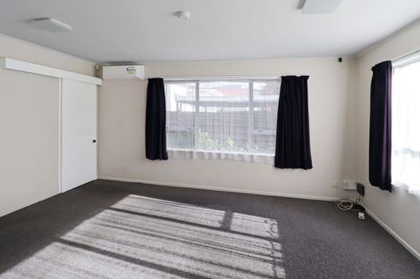 Photo of property in 10a Elizabeth Street, Moera, Lower Hutt, 5010