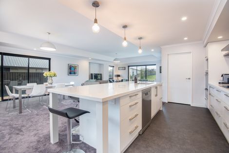 Photo of property in 30 Calluna Crescent, Mosgiel, 9024