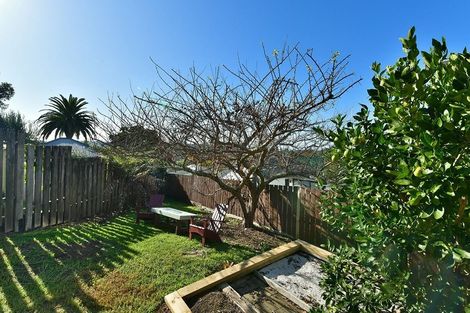 Photo of property in 20f Homestead Road, Manly, Whangaparaoa, 0930