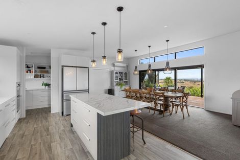 Photo of property in 9 Lakeside Lane, Rangiriri, Huntly, 3772