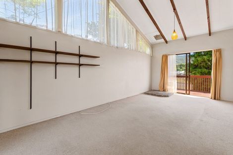 Photo of property in 1 Deborah Place, Mangakakahi, Rotorua, 3015