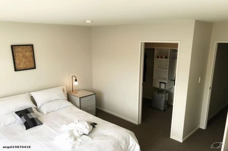 Photo of property in 24/5 Perekia Street, Albany, Auckland, 0632