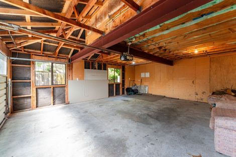 Photo of property in 2/11 Kereru Street, Two Mile Bay, Taupo, 3330