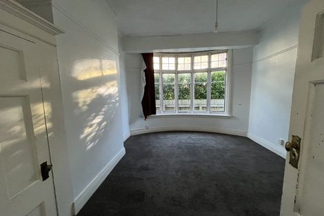 Photo of property in 323 Stuart Street, Dunedin Central, Dunedin, 9016
