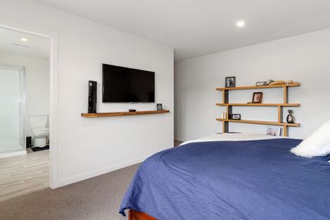 Photo of property in 36 Puhirake Crescent, Pyes Pa, Tauranga, 3112