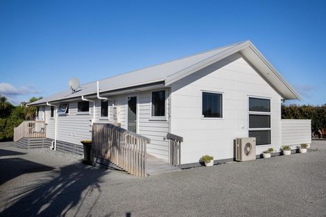 Photo of property in 224 Revell Street, Hokitika, 7810