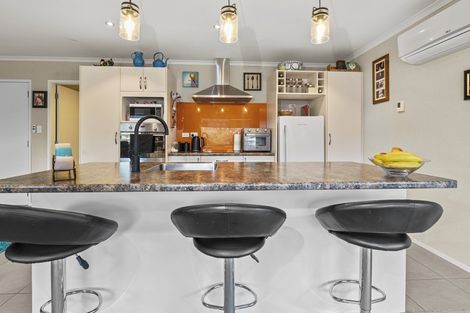 Photo of property in 53a Wingrove Road, Owhata, Rotorua, 3010