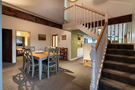 Photo of property in 80 Kinloch Way, Bethlehem, Tauranga, 3110