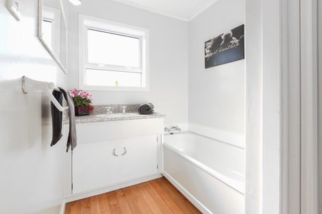 Photo of property in 13 Peachgrove Terrace, Hillcrest, Rotorua, 3015