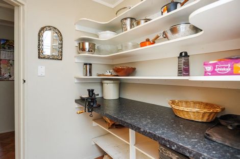 Photo of property in 1195c Pohangina Road, Pohangina, Ashhurst, 4884