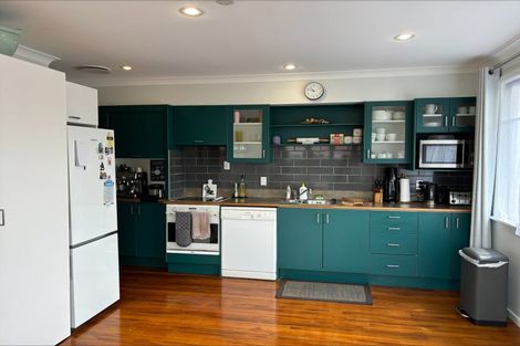 Photo of property in 96 Bruce Avenue, Glenview, Hamilton, 3206