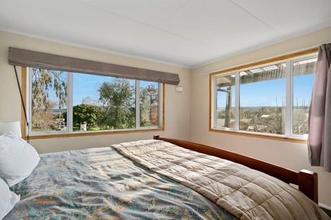 Photo of property in 65 Taupo View Road, Taupo, 3330