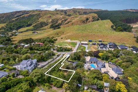 Photo of property in 91d Muri Road, Pukerua Bay, 5026