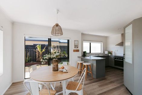 Photo of property in 23 Arabian Drive, Papamoa Beach, Papamoa, 3118