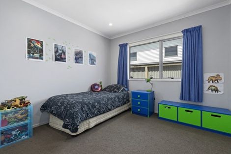 Photo of property in 27 Fairway Drive, Morrinsville, 3300