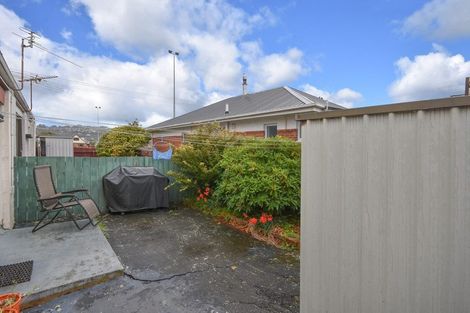Photo of property in 13b Crete Street, Saint Kilda, Dunedin, 9012