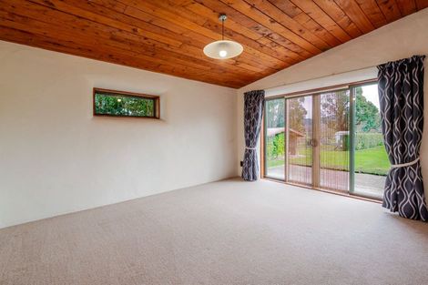 Photo of property in Pleroma House, 2a Knorp Street, Otane, 4202