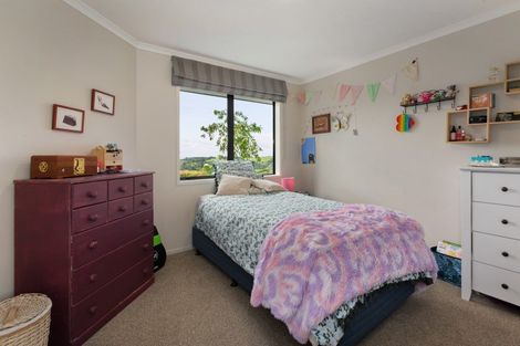 Photo of property in 137a Wainui Road South, Whakamarama, Katikati, 3181