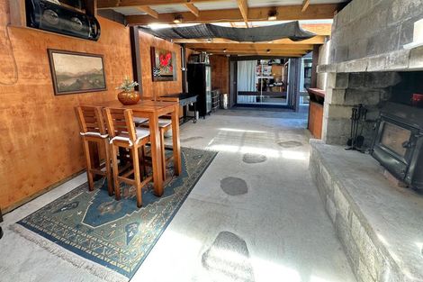 Photo of property in 38 Miller Avenue, Allenton, Ashburton, 7700